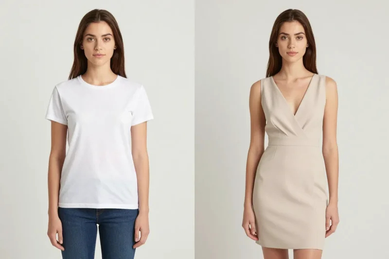 Lead image used for the UndressWithAI review page